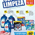 limpeza continente 3 a 16 setembro_000.jpg